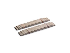 náklad ocelových desek Liliput L937401