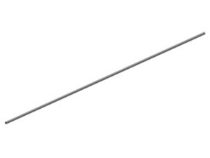 pružina spřáhla 25 mm (10 ks) Liliput L939151