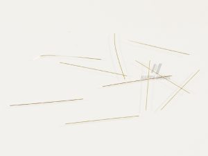 pružina spřáhla 23 mm (10 ks) Liliput L939152