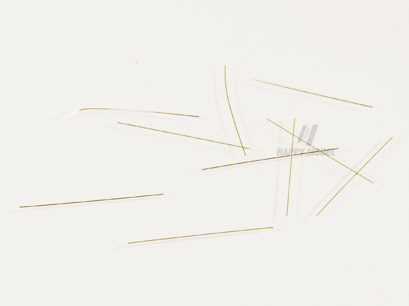 pružina spřáhla 23 mm (10 ks) Liliput L939152