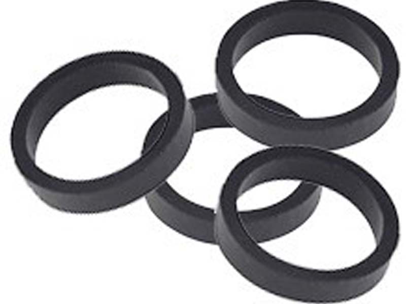 bandáž průměr 9,8 mm (4 ks) Liliput L939380
