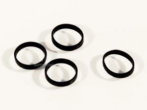 bandáž průměr 8,8 mm (4 ks) Liliput L939383