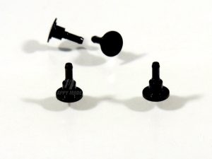 sada kulatých nárazníků Liliput L939880