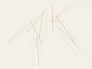 pružina spřáhla 15 mm (10 ks) Liliput L969150