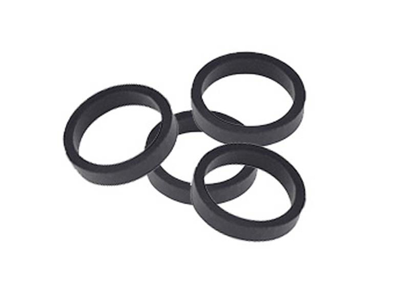 bandáž průměr 7,6 mm (4 ks) Liliput L969381