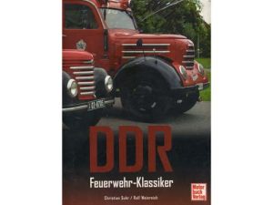 DDR Klasiker Literatura ddrkl