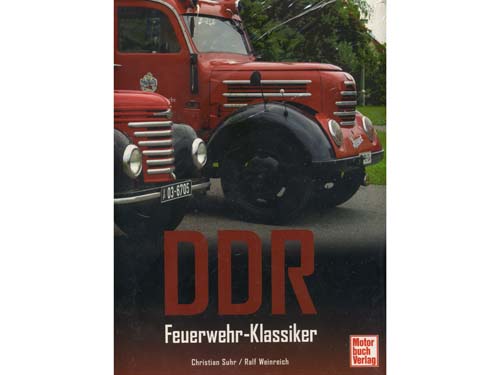DDR Klasiker Literatura ddrkl