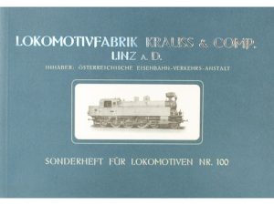 Katalog Krauss Linec - vázaný Literatura krausskatv