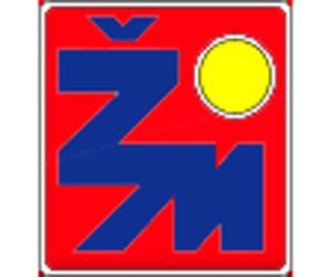 Železniční magazín 6/2011 Literatura zm1106