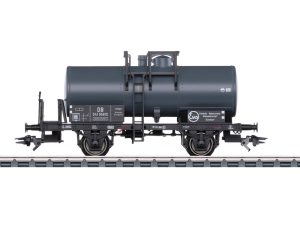 kotlový vůz EVA ze setu 00719 Märklin 00719-06