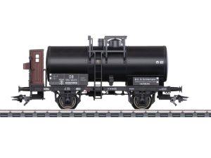 kotlový vůz DEA ze setu 00719 Märklin 00719-12