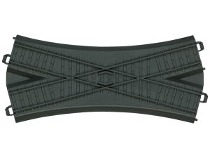 křížení Märklin my World 2 ks Märklin 23303