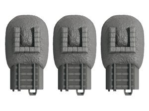 koncovka slepé koleje my world 3ks Märklin 23978