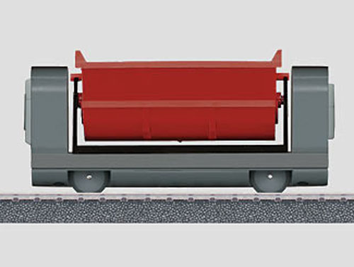 výklopný vůz (my world) Märklin 44101