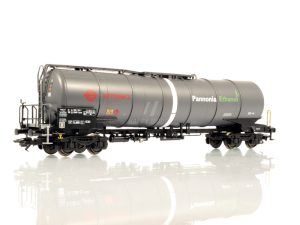 kotlový vůz ermewa Pannonia - doprodej Märklin 47547