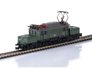 vlak 175 J.Geislinger Steige Märklin 81221