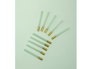 náplň skleněných vláken do čistícího pera 4 mm Modelcraft pbu1019-2-10