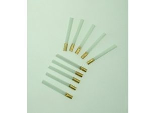 náplň skleněných vláken do čistícího pera 2 mm Modelcraft pbu2138-5