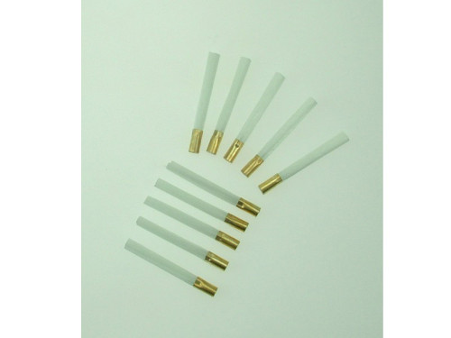 náplň skleněných vláken do čistícího pera 2 mm Modelcraft pbu2138-5