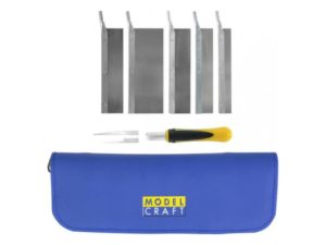 sada pilek Modelcraft pkn1300