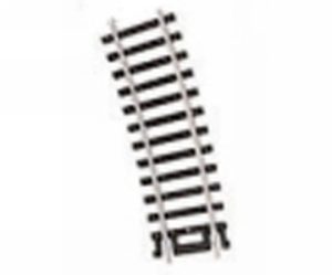 kolej oblouková R457/9° Mehano 50913