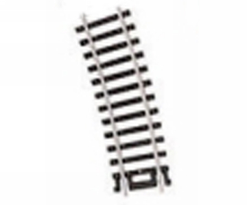 kolej oblouková R457/9° Mehano 50913