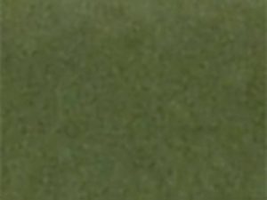 barva tmavě zelená matná 15ml Model Master 401710