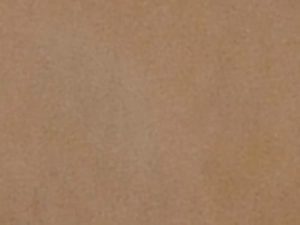 barva šedohnědá matná 15ml Model Master 401742