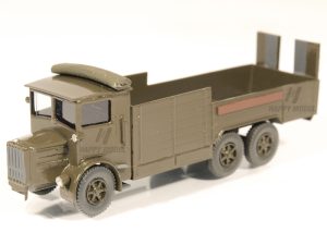 Tatra 29 valník 1934 Modelauto 87487