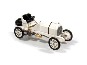 Mercedes-Benz 60PS 1903 Modelauto 87555