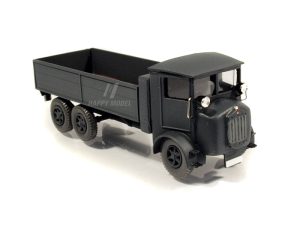 Tatra 24-26/65 1929 valník Modelauto 87560