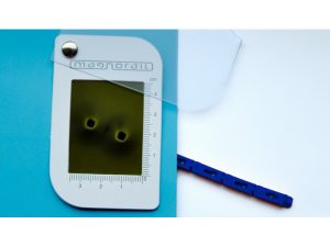 hledač magnetů MRL SO-1