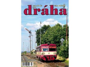 Dráha 10/2016 Nadatur dr1610