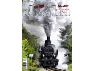 Dráha 4/2017 Nadatur dr1704