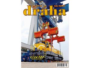 Dráha 10/2019 Nadatur dr1910
