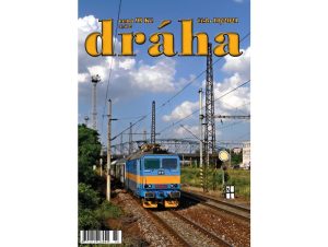 Dráha 10/2021 Nadatur dr2110