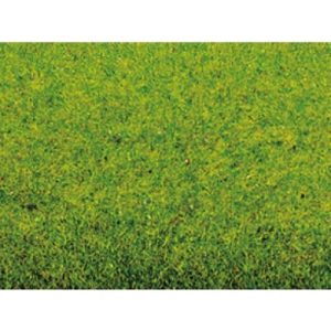 koberec jarní louka 200x100cm Noch 00010