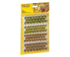 trsy polních trav Noch 07013