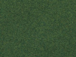 statická tráva středně zelená 6 mm Noch 07081