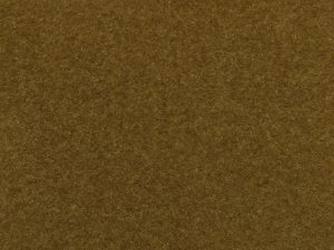 statická tráva hnědá 6mm 50g Noch 07082