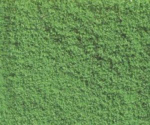 drť posypová světlé zelená 20g Noch 07202