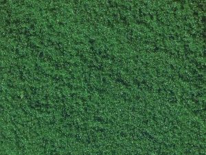 drť posypová středně zelená 20g Noch 07204