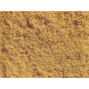 drť posypová světle hnědá 20g Noch 07223