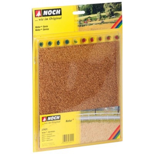 obilné pole 22x20cm Noch 07421