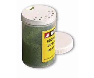 dóza na posypový materiál Noch 08099