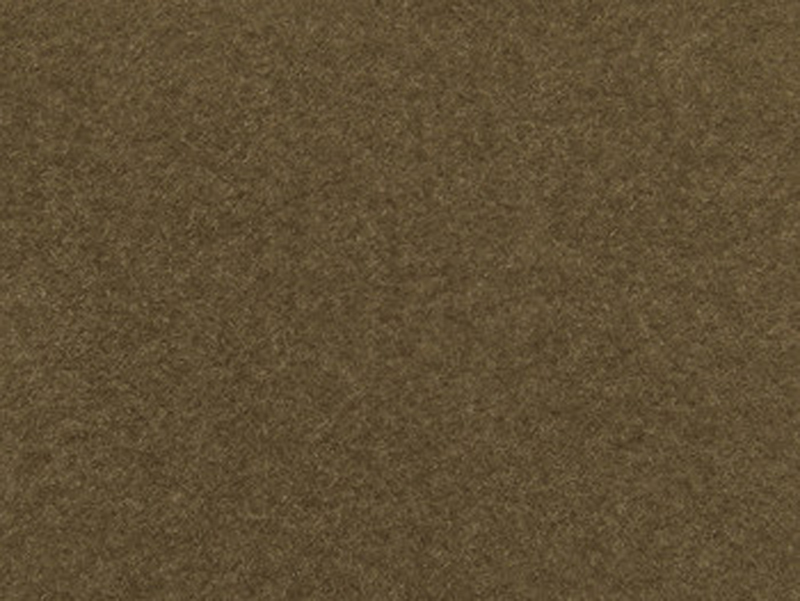 statická tráva hnědá 2,5mm Noch 08323