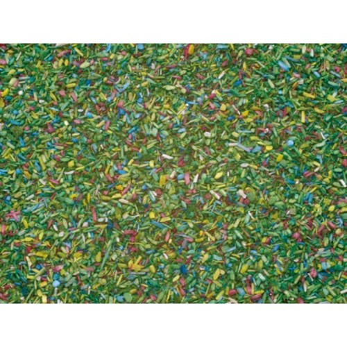 posyp letní květy 150 g Noch 08401