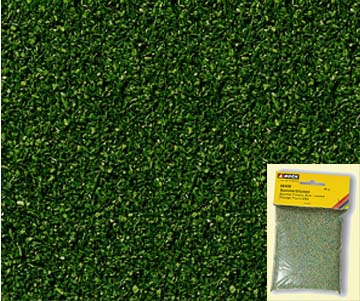 posyp tmavě zelený 42g Noch 08420