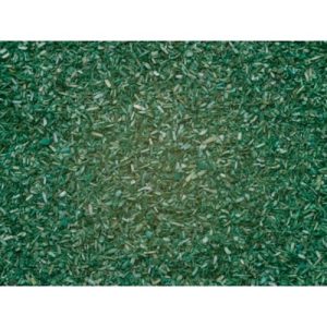 posyp tmavě zelený 150g Noch 08421
