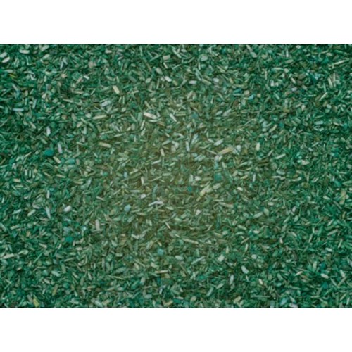 posyp tmavě zelený 150g Noch 08421